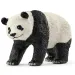 Schleich: Figura de panda gigante (14885)