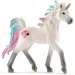 Schleich: Figura de pegaso Sunrise (70720)