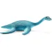 Schleich: Figura de Plesiosaurus (15016)