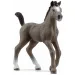 Schleich: Figura de potro Cheval de Selle (13957)