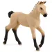 Schleich: Figura de potro Hannoveriano (13929)