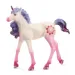 Schleich: Figura de potro unicornio (70716)