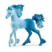 Schleich: Figura de potro unicornio de agua (70758)