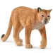 Schleich: Figura de puma (14853)