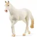 Schleich: Figura de yegua Camarillo (13959)