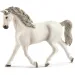 Schleich: Figura de yegua Holstein (13858)