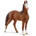 Schleich: Figura de yegua Marwari (14897)
