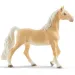Schleich: Figura de yegua Saddlebred Americana (13912)