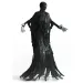 imagen de Schleich: Figura Dementor de Harry Potter (13992) 2