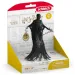 imagen de Schleich: Figura Dementor de Harry Potter (13992) 1