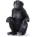 Schleich: Figura hembra bonobo (14875)