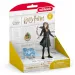 imagen de Schleich: Harry Potter figura de Hermione y su patrónus (42681) 1