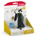 imagen de Schleich: Harry Potter McGalagony y figura de patrónus set (42682) 1