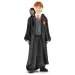 imagen de Schleich: Harry Potter Ron y figura de Makesz set (42634) 2