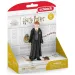 imagen de Schleich: Harry Potter Ron y figura de Makesz set (42634) 1