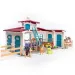 imagen de Schleich: Horse Club - Centro de equitación set de juego (42567) 3