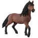 imagen de Schleich: Horse Club Divertido Hospital de Caballos juego de juguetes (42787) 3