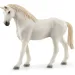 imagen de Schleich: Horse Club - Establo de caballos (42569) 2