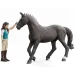 imagen de Schleich: Horse Club Lisa & Storm juego (42712) 3