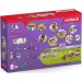 imagen de Schleich: Horse Club - Set de transporte de caballos (42619) 2