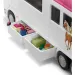 imagen de Schleich: Horse Club - Set de transporte de caballos (42619) 4