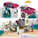 imagen de Schleich: Horse Club - Set de transporte de caballos (42619) 5