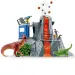 imagen de Schleich: La gran expedición volcánica con dinosaurios (42564) 2