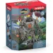imagen de Schleich: Mini figura de robot maestro (42549) 1