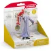 imagen de Schleich: Set de figuras de Harry Potter Dumbledore y Fawkes (42637) 1