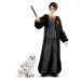 imagen de Schleich: Set de figuras de Harry Potter y Hedwig (42633) 2