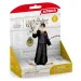 imagen de Schleich: Set de figuras de Harry Potter y Hedwig (42633) 1