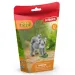 imagen de Schleich: Wild Life - Figura de mamá koala y su cría (42566) 1