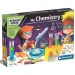 Science & Play: Mi laboratorio químico juego - Clementoni