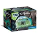 imagen de Science & Play: Mini elefante terrario juego set - Clementoni 1