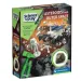 imagen de Science&Play: Kit de exploración de la NASA - Clementoni 1