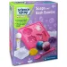 imagen de Science&Play: Kit de fabricación de jabón y bomba de baño - Clementoni 1