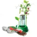 imagen de Science&Play: Laboratorio botánico hidropónico - Clementoni 2