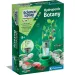 imagen de Science&Play: Laboratorio botánico hidropónico - Clementoni 1