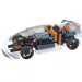 imagen de Science&Play: Lamborghini Huracan coche deportivo ensamblable - Clementoni 3