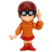 imagen de Scooby Doo: Figura metálica coleccionable de 6,5 cm 1ud - Simba Toys 6