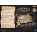 imagen de Scotland Yard juego de mesa - edición Sherlock Holmes - Ravensburger 2