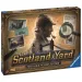 imagen de Scotland Yard juego de mesa - edición Sherlock Holmes - Ravensburger 1