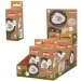 imagen de Scout geoda arqueólogo set 1ud - Simba Toys 2