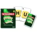 Scrabble juego de cartas - Piatnik