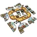 imagen de Scrap Racer juego de mesa - Piatnik 2