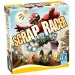 imagen de Scrap Racer juego de mesa - Piatnik 1