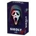 Scream - El juego de mesa