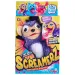 imagen de ScreamerZ: Mono chillón figura de peluche 30 cm - Simba Toys 1