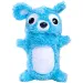 imagen de ScreamerZ: Muñeco de peluche gritando oso 30 cm - Simba Toys 2