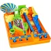 imagen de Screwball Scramble: Carrera de bolas loca Nivel 2 juego de habilidad 2